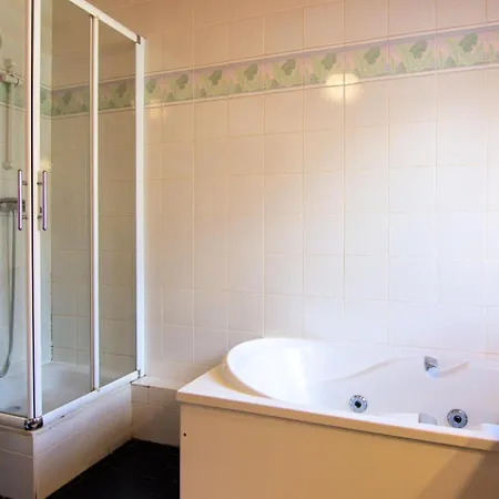 Reine Blanche - Et Spacieux 4 Pieces 8 Personnes Avec Sauna Dans Un Quartier Calme Mae-7429 * Val Thorens