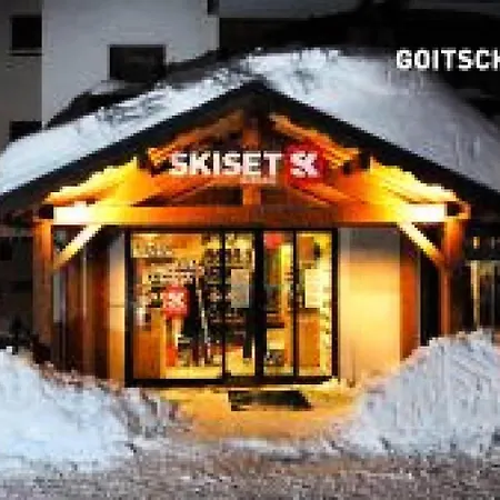 Reine Blanche - Et Spacieux 4 Pieces 8 Personnes Avec Sauna Dans Un Quartier Calme Mae-7429 Val Thorens